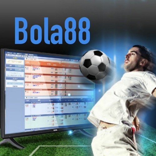 Bola88
