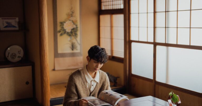 888 Japanese BBQ Menu