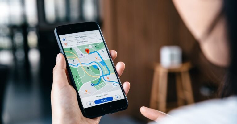 Bark Barbecue Locations