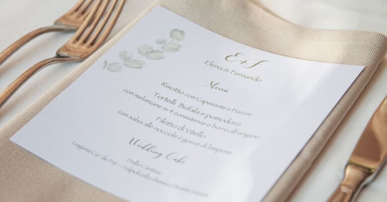 City BBQ Catering Menu