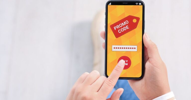 Dallas BBQ Promo Code