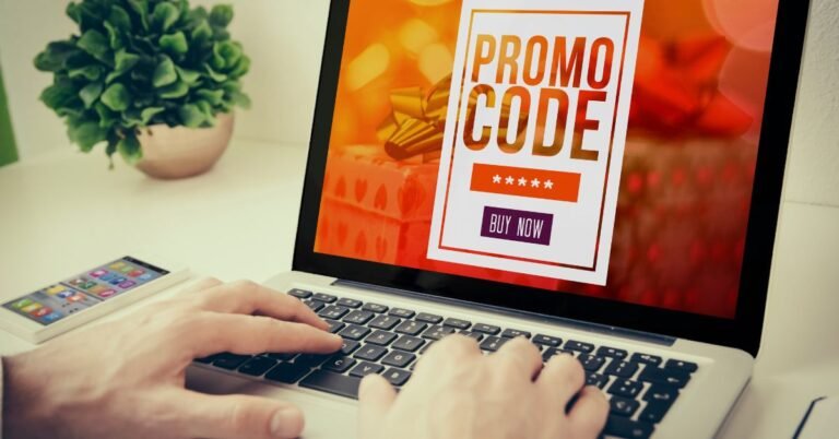 Dickies BBQ Promo Code