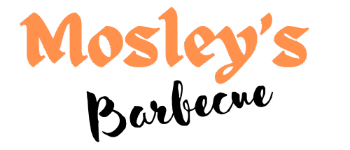 Mosley's Barbecue