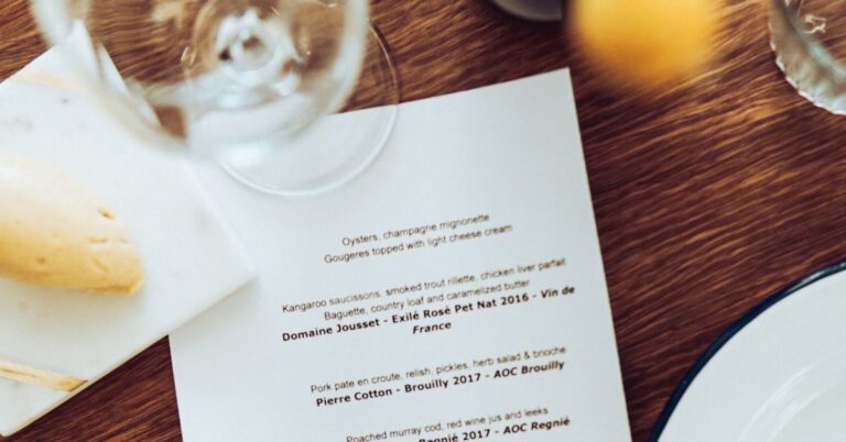 Budget Bbq Wedding Menu Ideas Barbecue Wedding Menu The Best Way