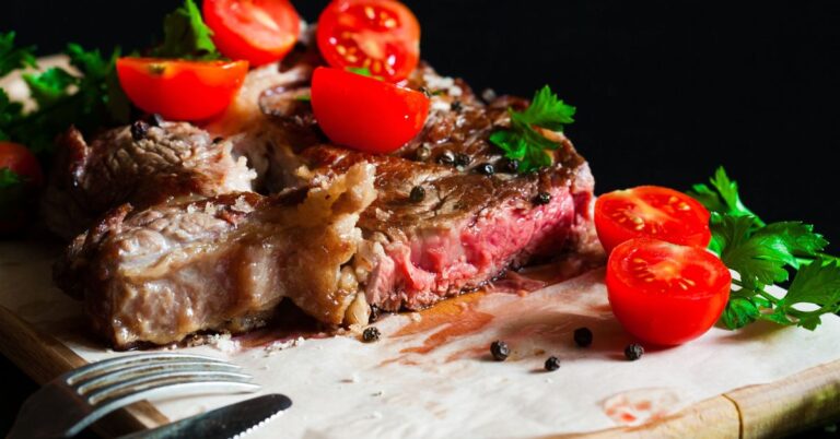 Gold Town Sushi & Korean BBQ